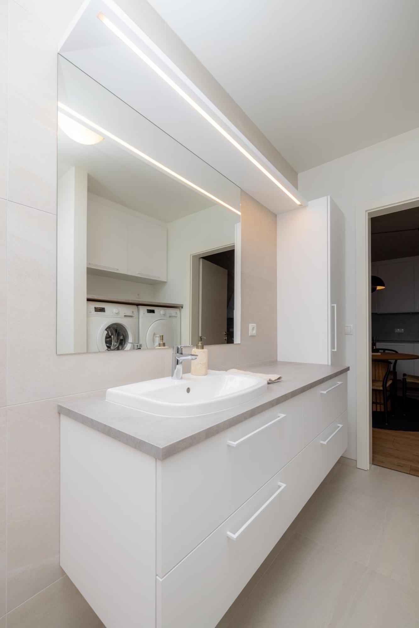 Apartamento Modern Flat In Reykjavik, Ulfarsardalur Exterior foto